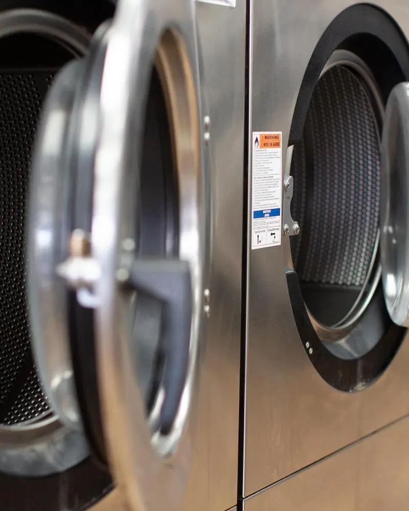 Laundry Machine For Expert Wash and Fold Laundry Service Our Laundry Machine For Expert Wash and Fold Laundry Service