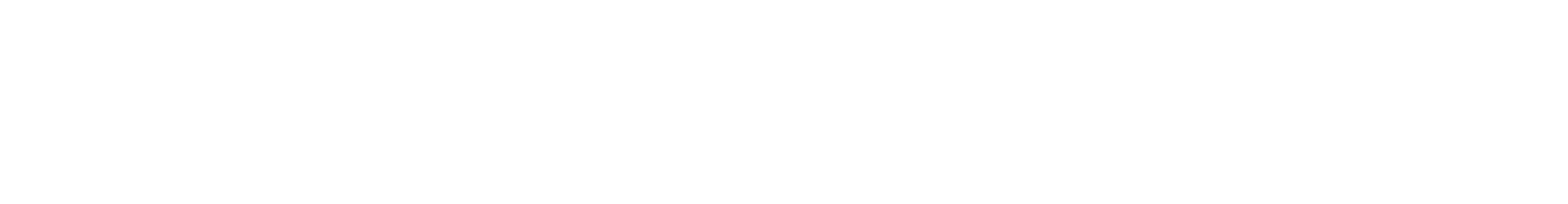 the laundry depot laundry-logo-light