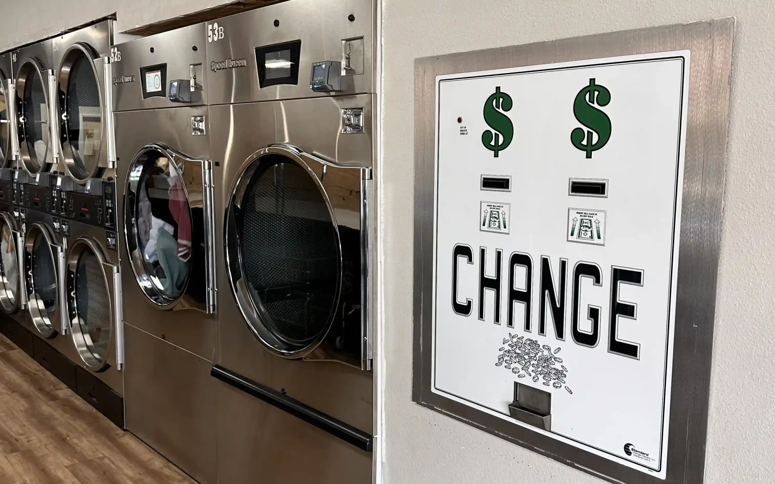 laundry_landscape_0003